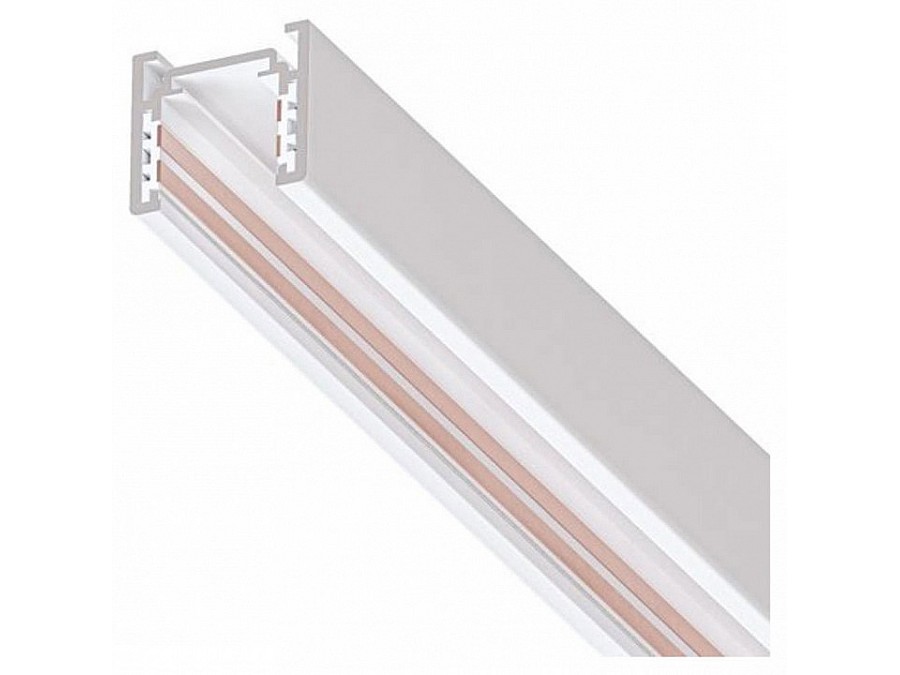 Трек накладной Arte Lamp Optima A720333