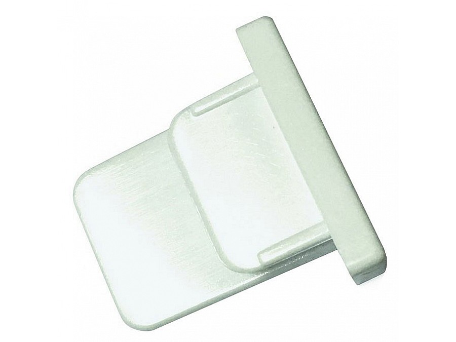 Заглушка для трека Arte Lamp Track Accessories A210033