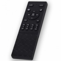 Пульт ДУ Ambrella Light RRC GL1901