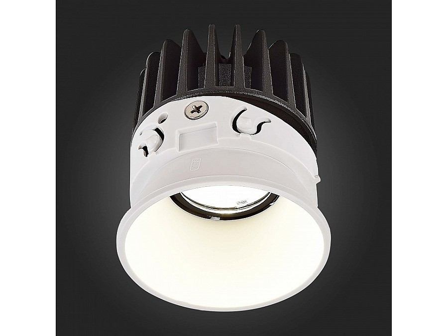 Модуль светодиодный ST-Luce ST851 ST851.538.12