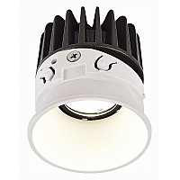 Модуль светодиодный ST-Luce ST851 ST851.548.12
