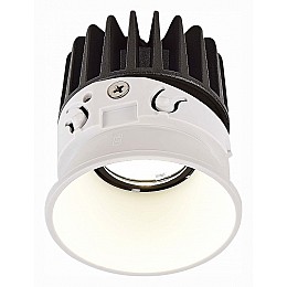 Модуль светодиодный ST-Luce ST851 ST851.548.12