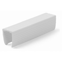 Крепление для ленты Elektrostandard Clip a040608