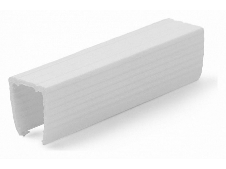 Крепление для ленты Elektrostandard Clip a040608