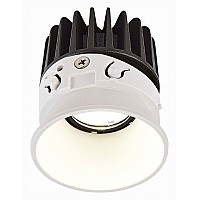 Модуль светодиодный ST-Luce ST851 ST851.538.12