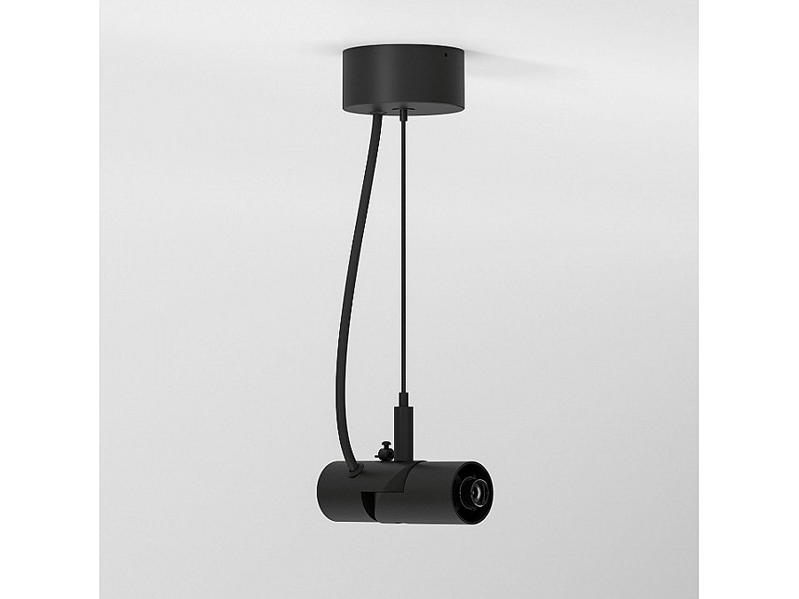 Подвес Elektrostandard Module System a066232