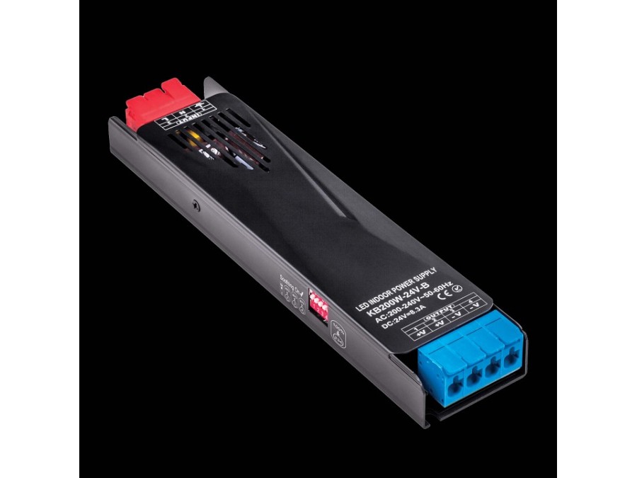 Блок питания Lightstar Lightstar 424200