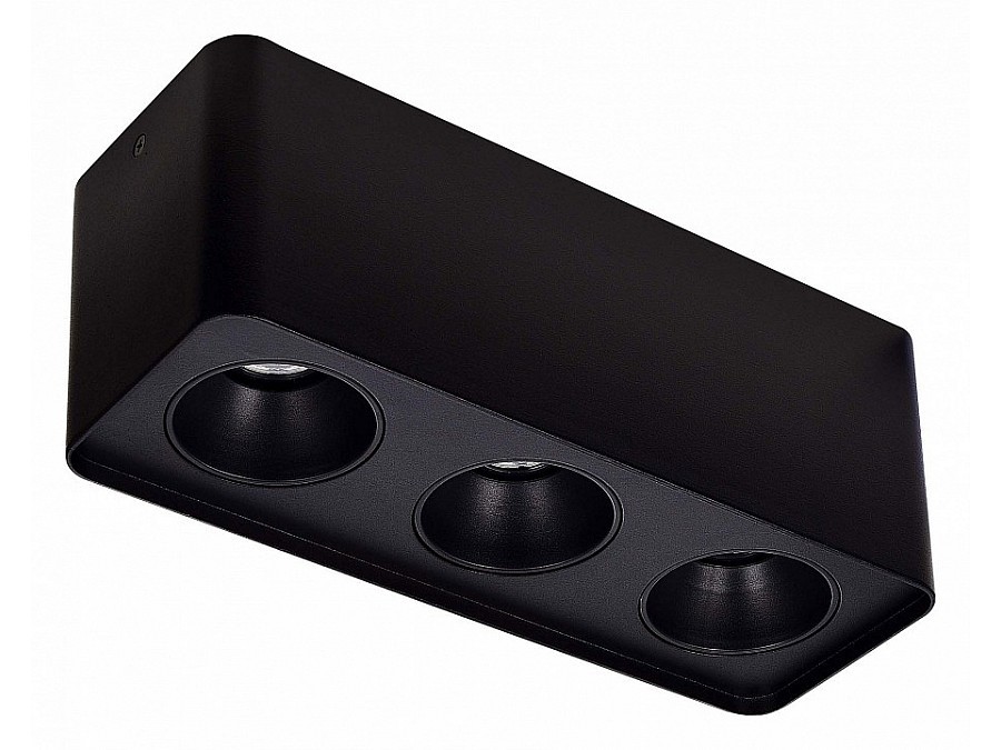 Крепление накладное для светильника ST-Luce ST053 ST053.402.03