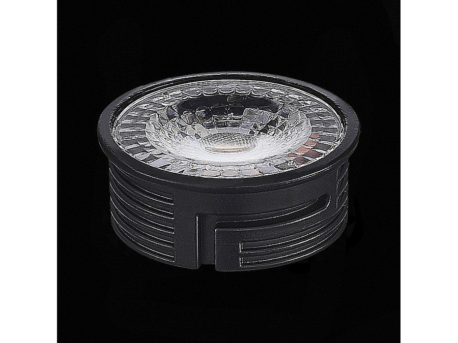 Модуль светодиодный ST-Luce ST9101 ST9101.449.07DIM