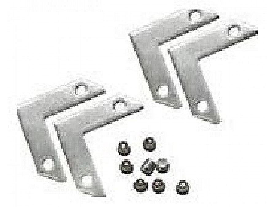 Крепление для трека ST-Luce  ST001.179.00