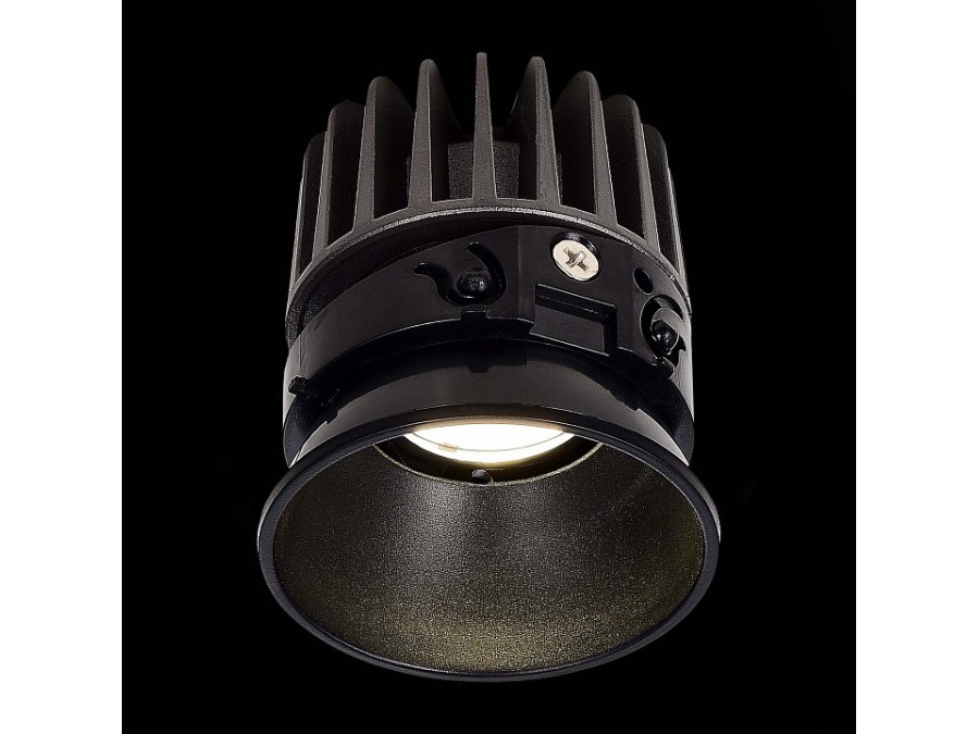 Модуль светодиодный ST-Luce ST851 ST851.448.12