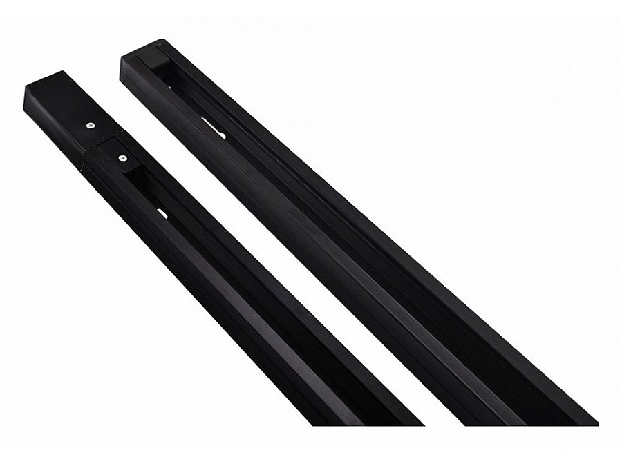 Трек накладной Arte Lamp Track Accessories A520106