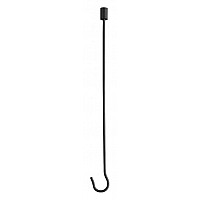 Подвесной крепеж Odeon Light Corda 4391/40K