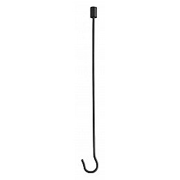 Подвесной крепеж Odeon Light Corda 4391/40K