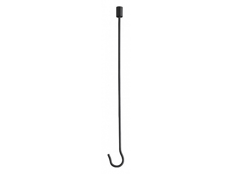 Подвесной крепеж Odeon Light Corda 4391/40K