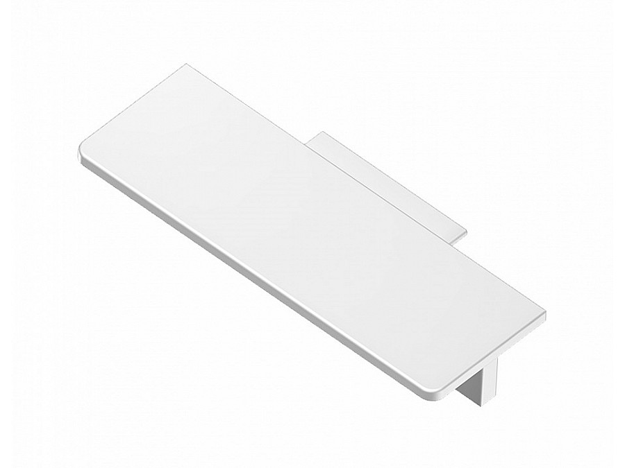 Набор заглушек для профиля Ambrella Light GP GP8160