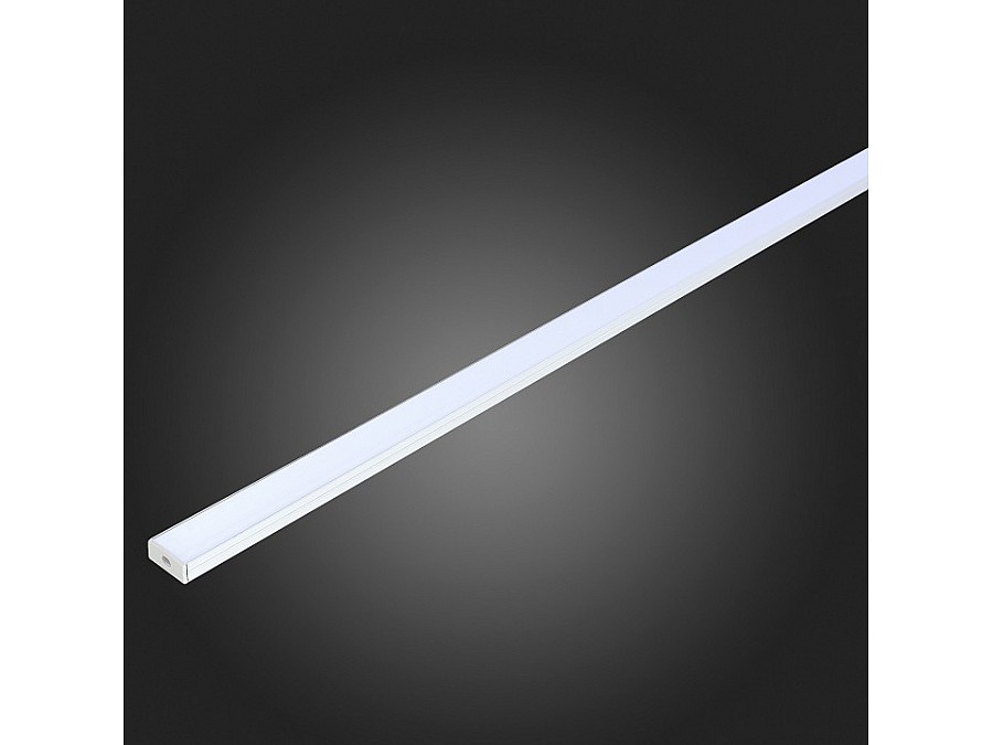 Короб накладной ST-Luce Светодиодные ленты ST017.129.08