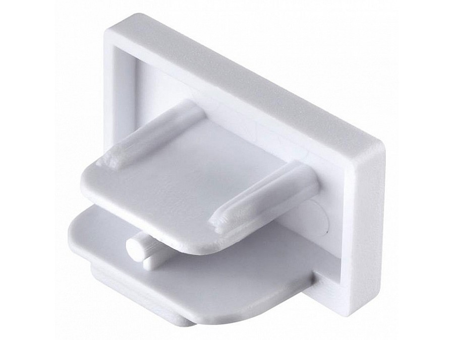 Заглушка для трека Novotech  135149