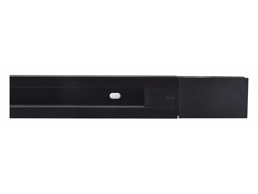 Трек накладной Ambrella GL GL7007