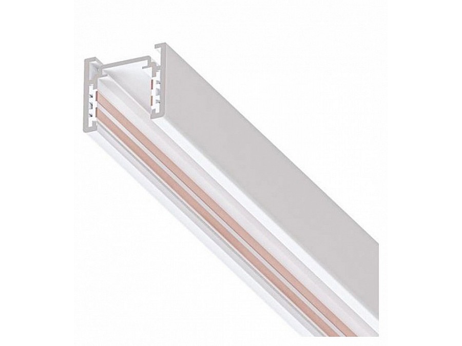 Трек накладной Arte Lamp Optima A720233