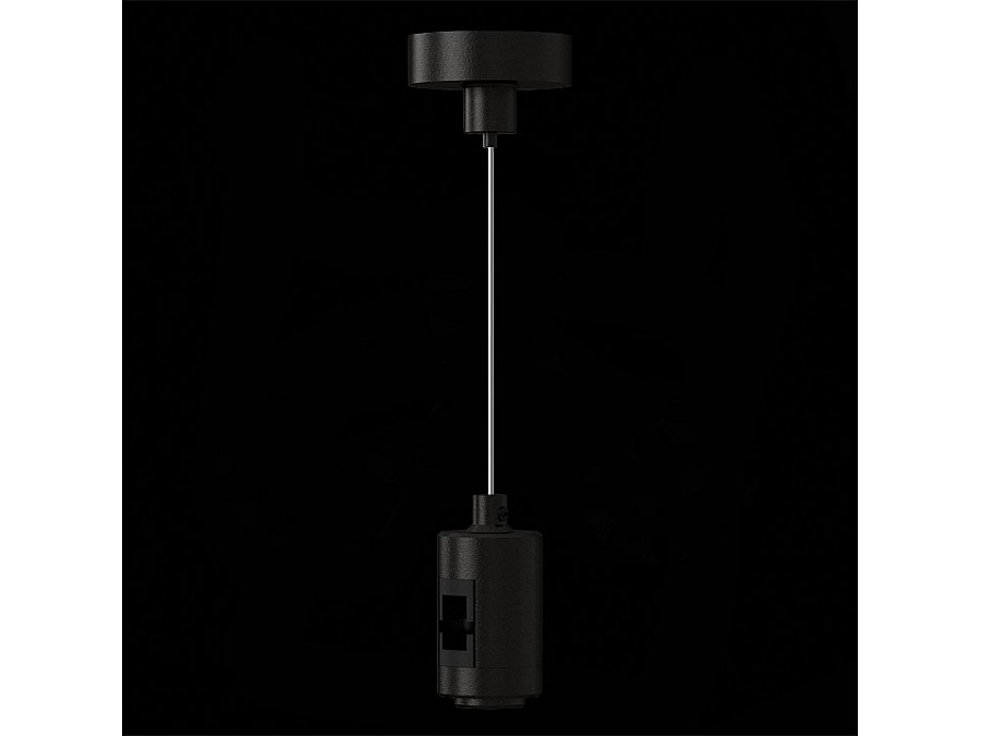 Подвес для трека ST-Luce Farm ST027.413.00