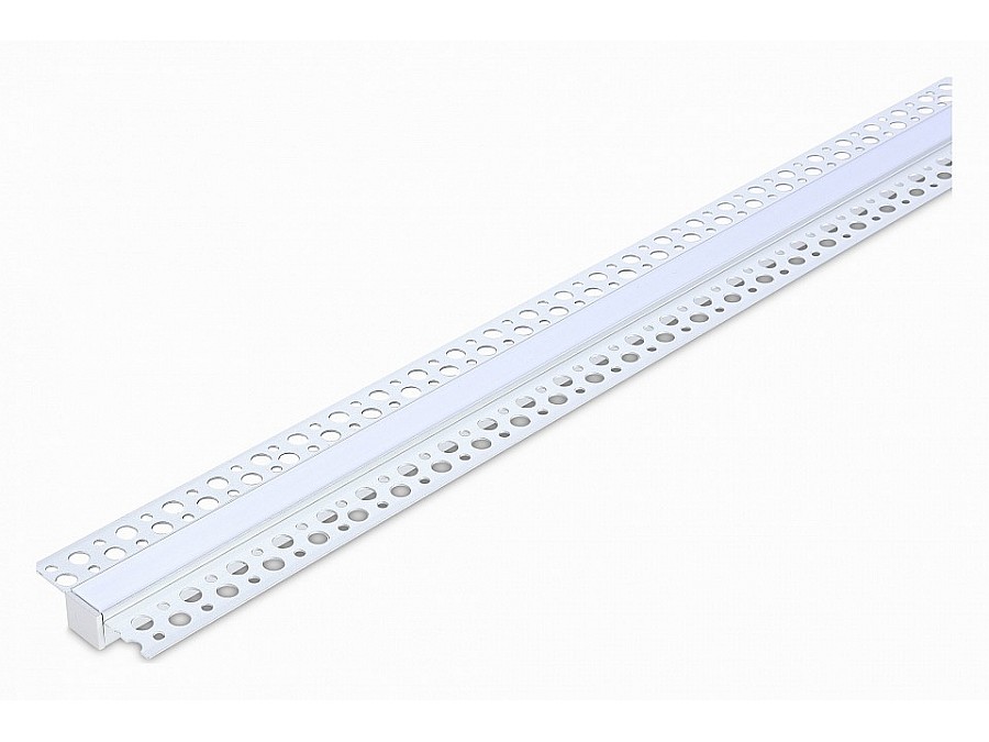 Короб встраиваемый ST-Luce Светодиодные ленты ST017.129.07