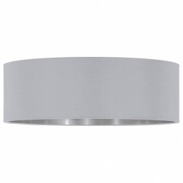 Плафон текстильный Eglo Pasteri 68322