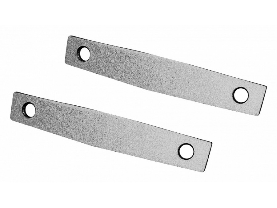 Крепление для трека Lightstar Linea 506180