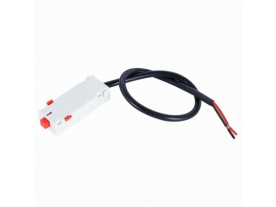 Блок питания ST-Luce Skyline 220 ST015.522.12