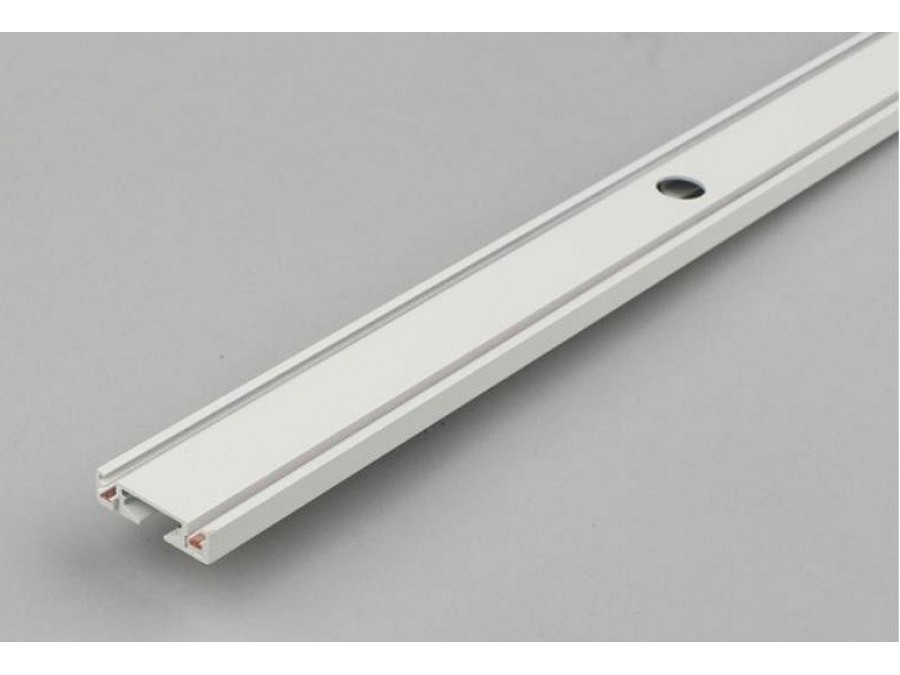 Трек накладной Aployt Magnetic track 48 APL.0170.10.200