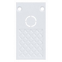 Заглушка для трека Arte Lamp Linea-Accessories A482033