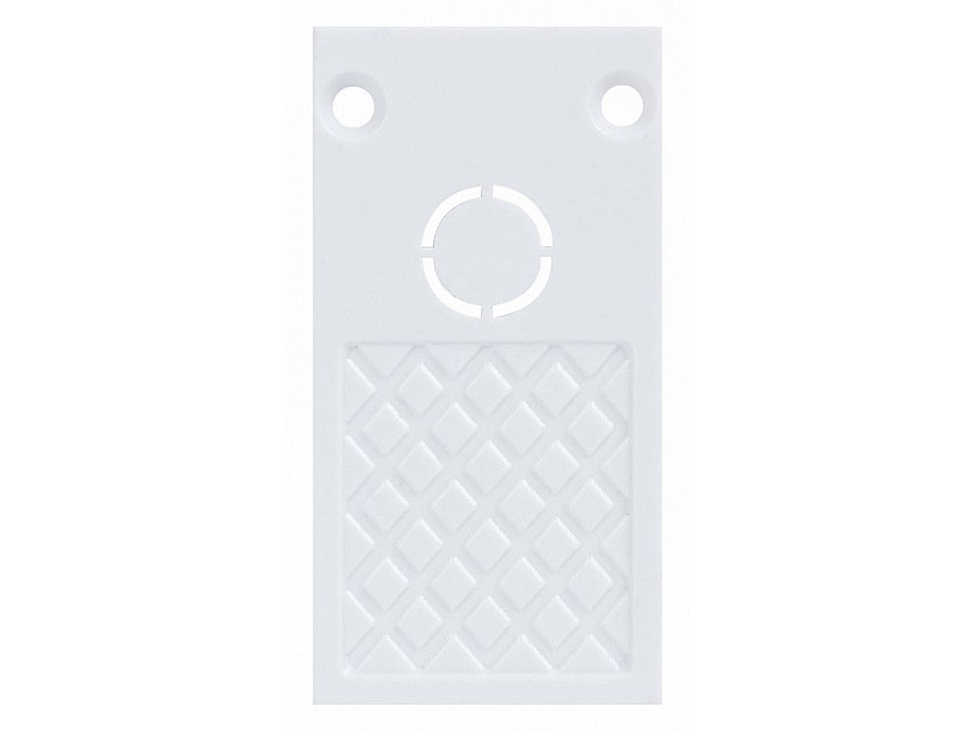Заглушка для трека Arte Lamp Linea-Accessories A482033