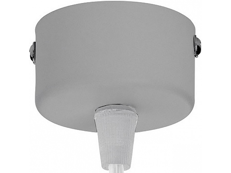 Подвес для трека Lightstar Barra 502199