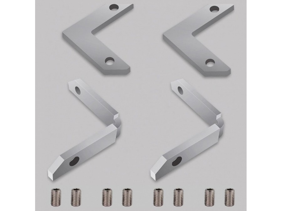 Крепление для трека Imex Smart Line IL.0050.3302