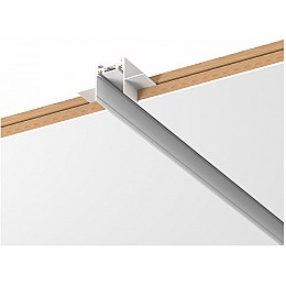 Трек встраиваемый ST-Luce SKYFLAT ST069.519.00