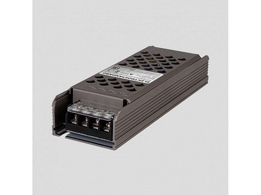 Блок питания Elektrostandard  a065257