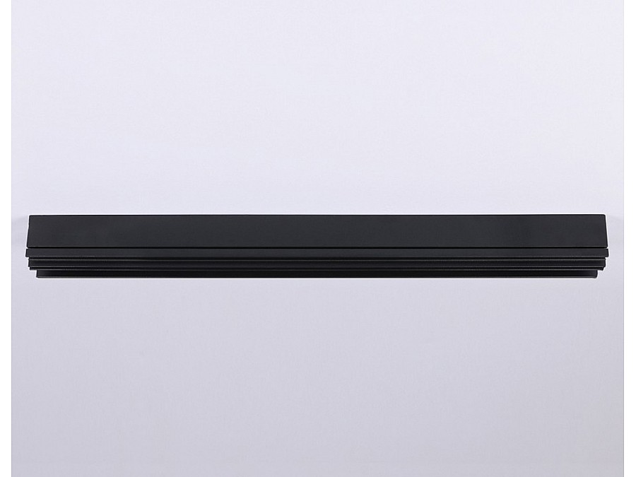 Трек встраиваемый Ambrella Light GL GL3262