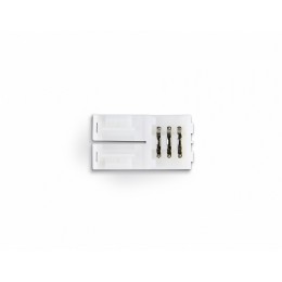 Набор соединителей лент прямой жесткий Ambrella Light GS GS6151