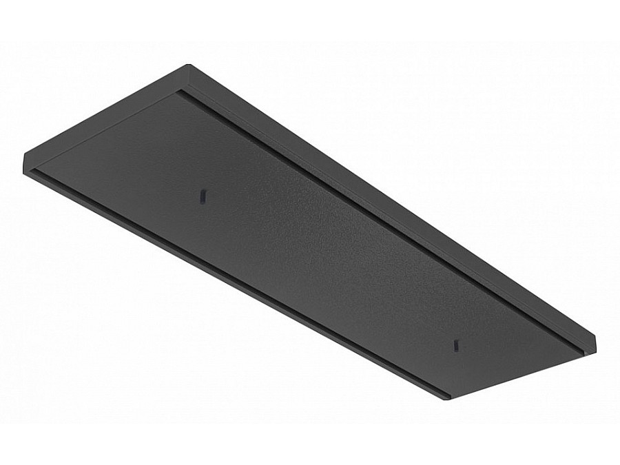 Основание Nowodvorski Cameleon Canopy C 780 BL 8556