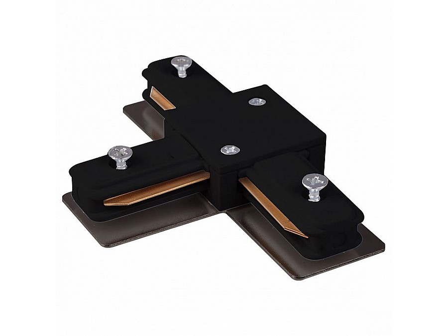 Соединитель T-образный для треков Elektrostandard TRF-1 a039510