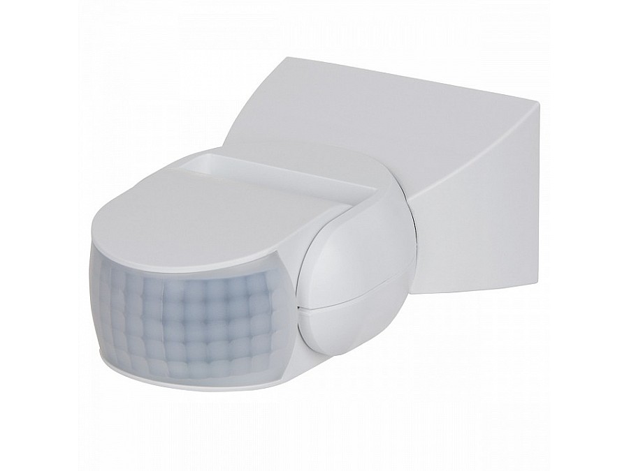 Датчик движения Elektrostandard SNS-M-09 a034066