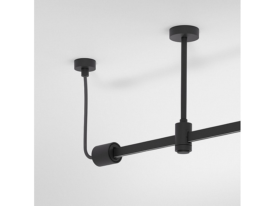 Подвес для трека Elektrostandard Esthetic Magnetic a065431