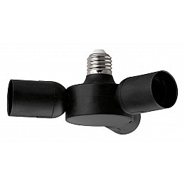 Разветвитель Eglo Rueda 98279