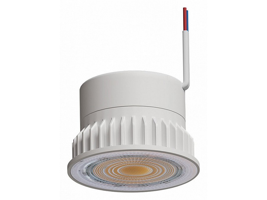 Модуль светодиодный Arte Lamp ORE A22070-4K
