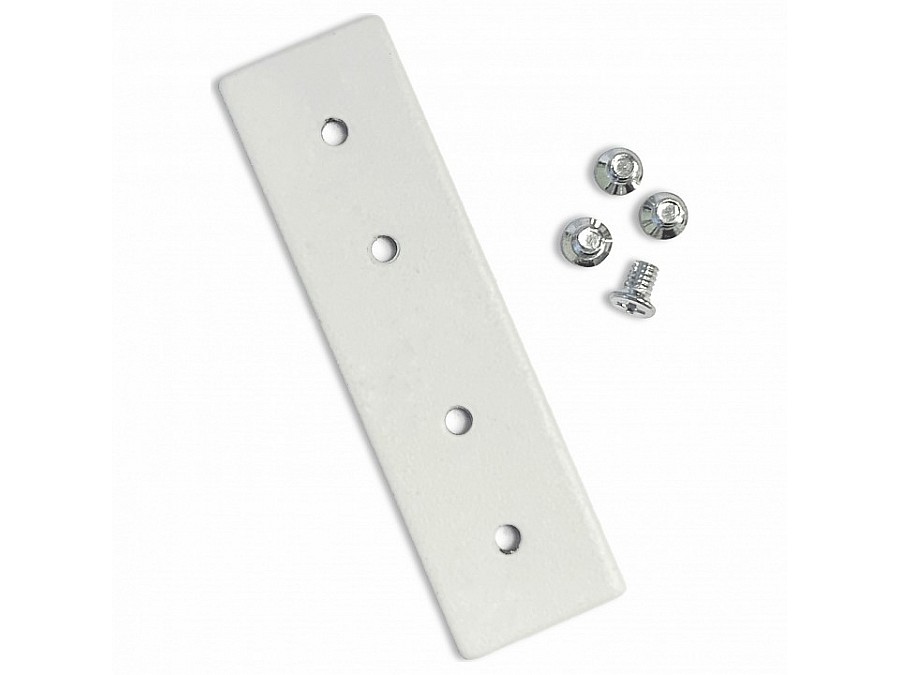 Соединитель линейный для треков ST-Luce ST003 ST005.529.00