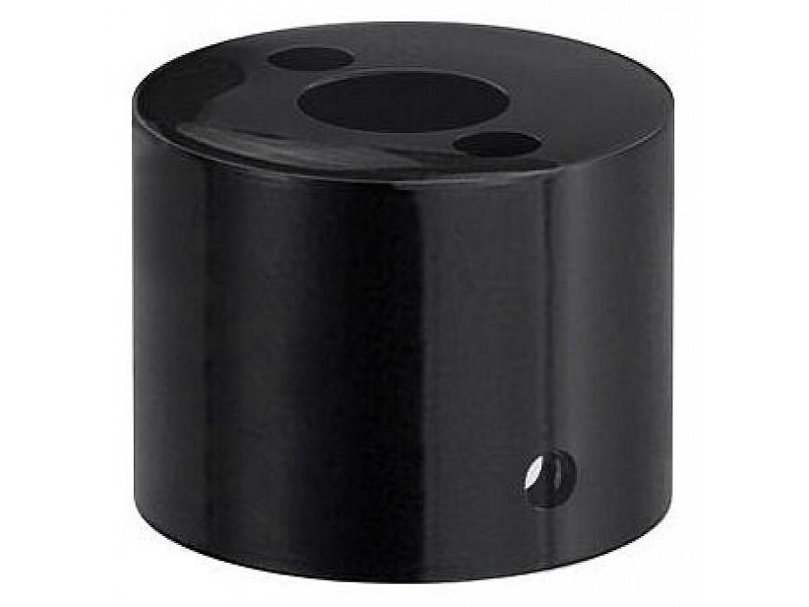 Крепление для шнура Elektrostandard Full light a063437