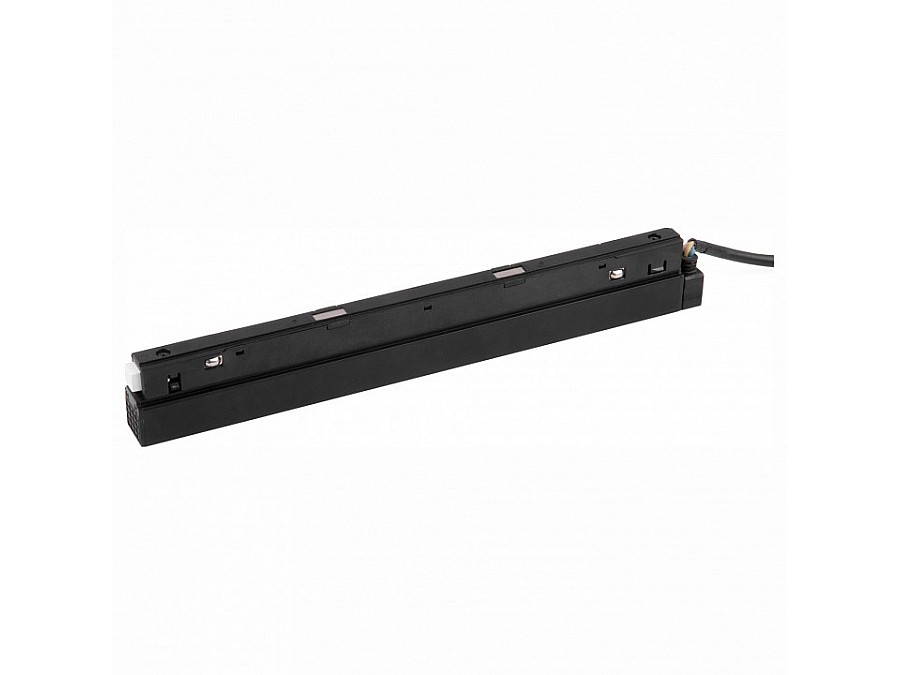 Блок питания Elektrostandard Slim Magnetic a057213