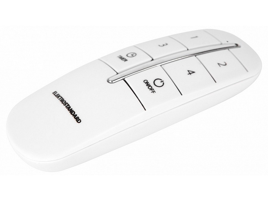 Контроллер с пультом ДУ Elektrostandard 16002 16002/04