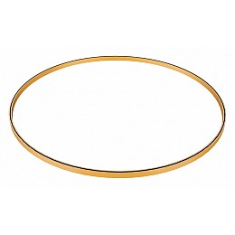 Трек накладной ST-Luce Farm ST025.219.00