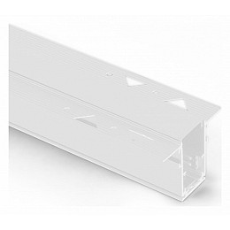 Трек встраиваемый Elektrostandard Slim Magnetic 85128/00